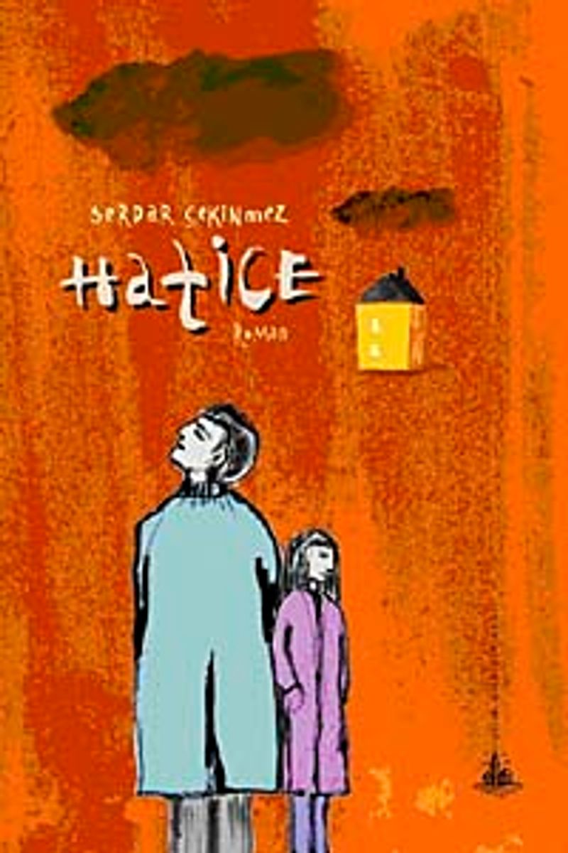 Hatice
