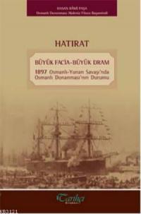 Hatırat
