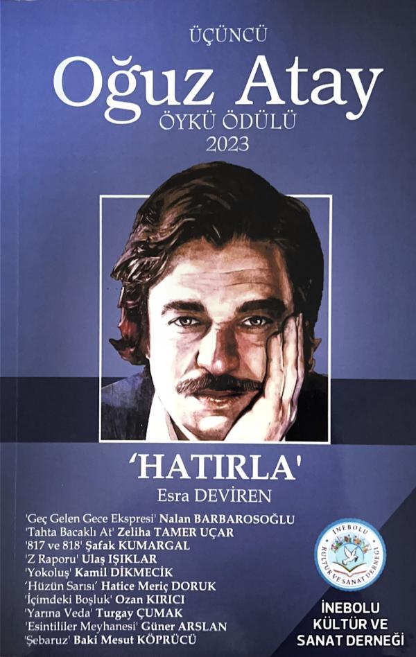 Hatırla
