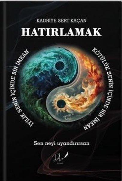 Hatırlamak