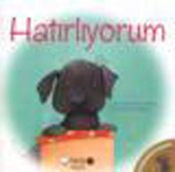 Hatırlıyorum