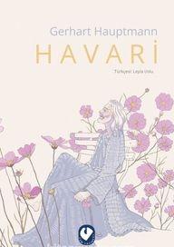 Havari