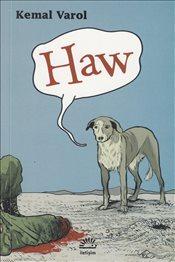 Haw