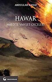 Hawar