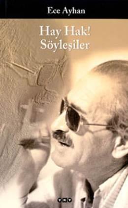 Hay Hak! Söyleşiler