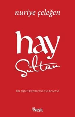 Hay Sultan