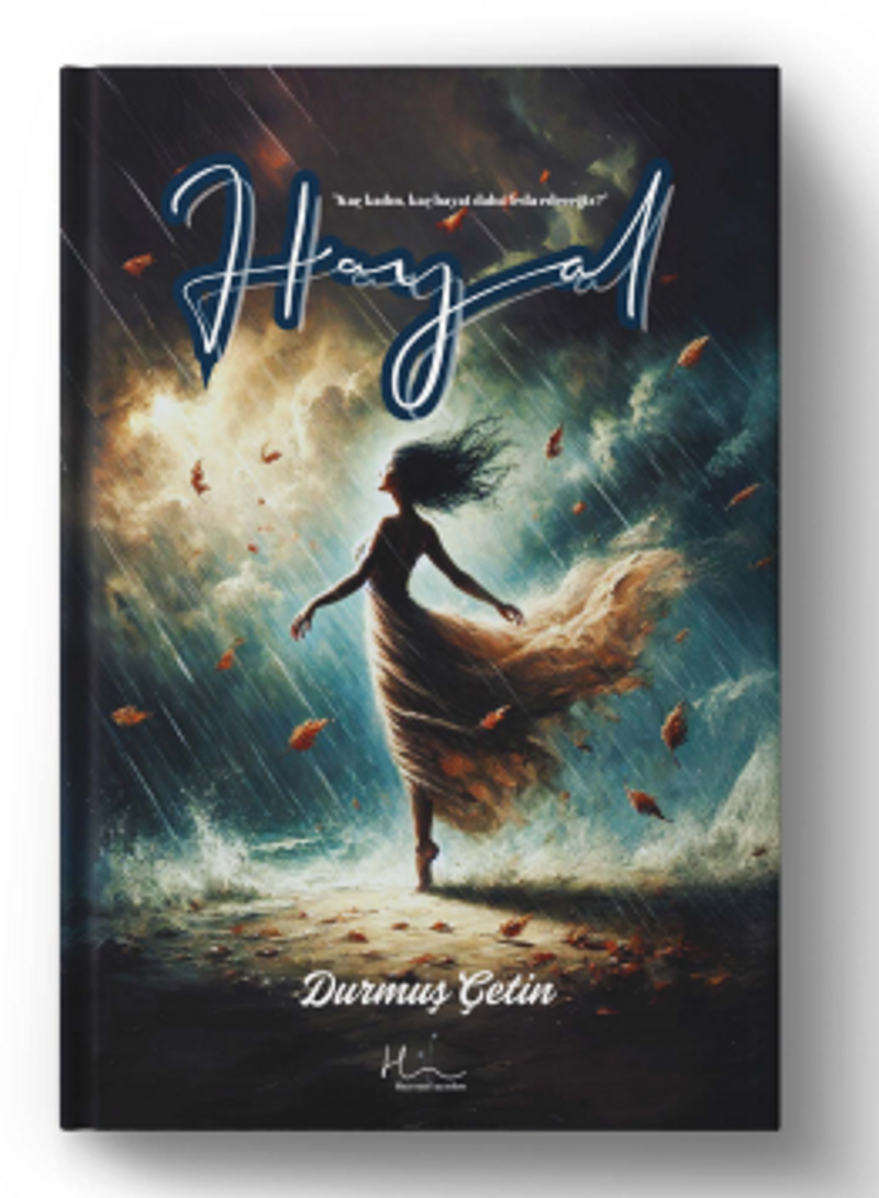 Hayal