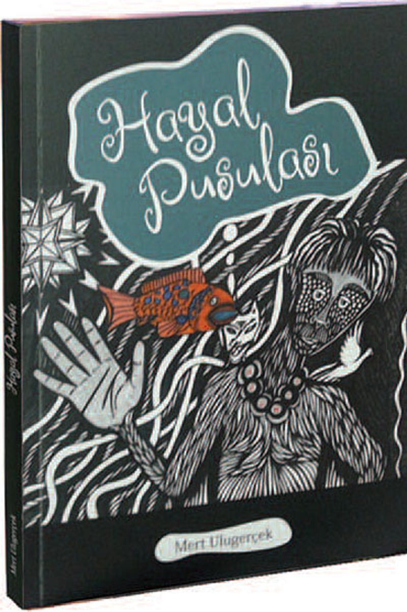 Hayal Pusulası