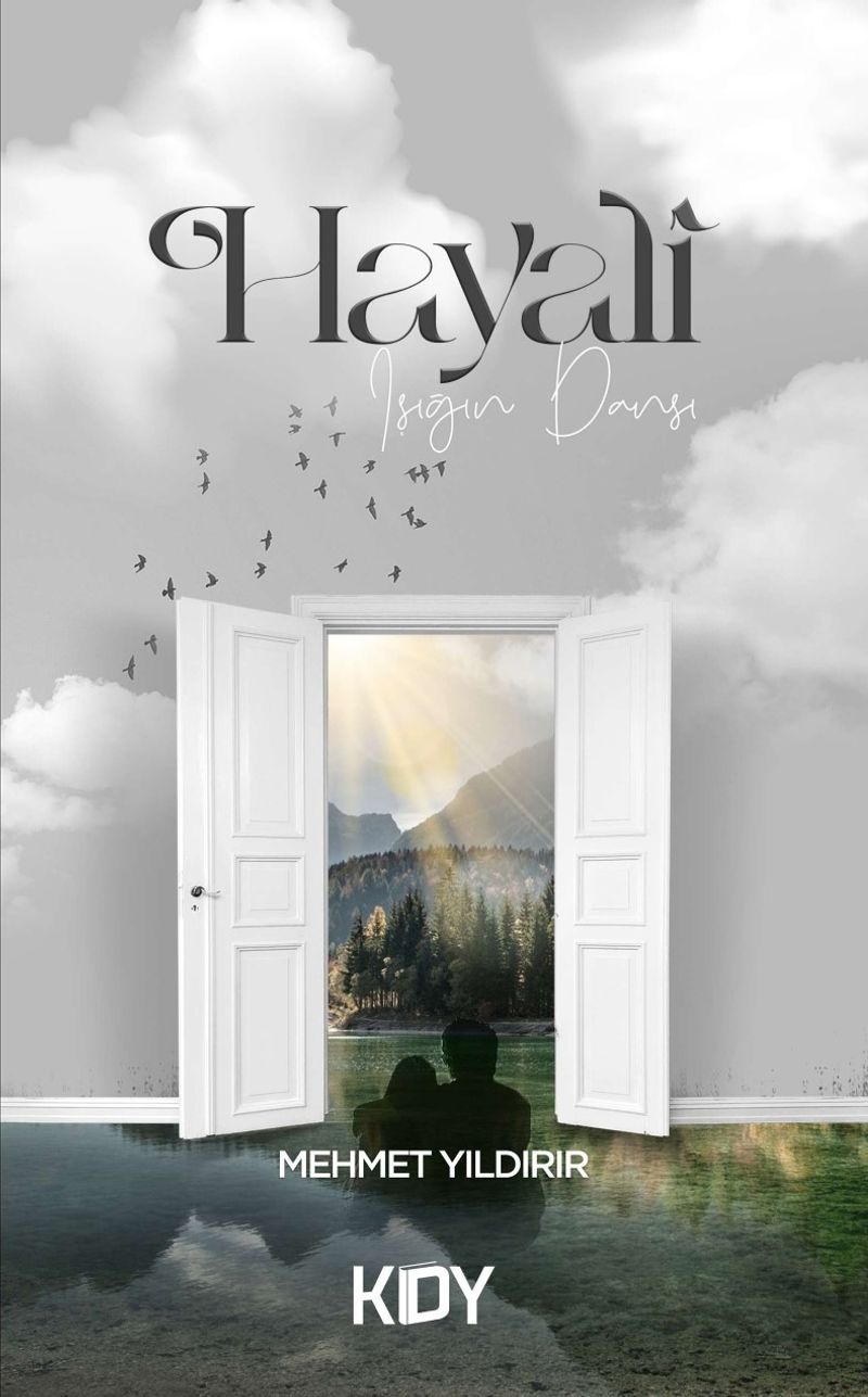 Hayali