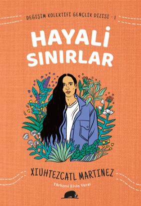 Hayali Sınırlar