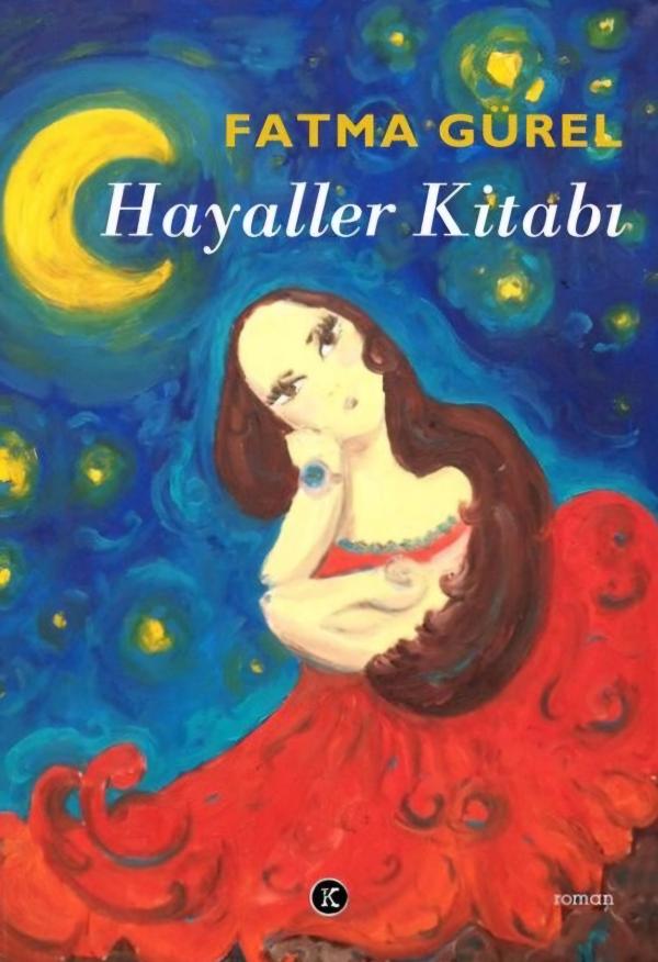 Hayaller Kitabı
