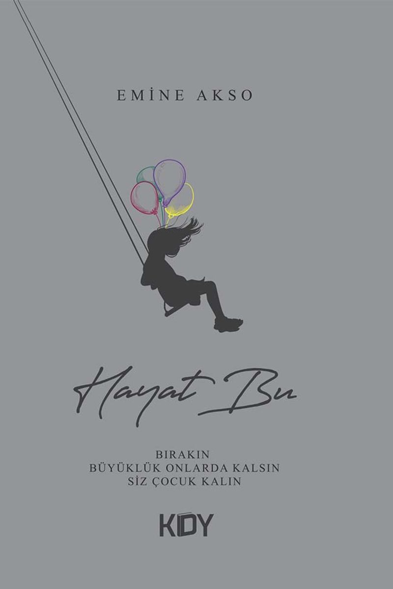 Hayat Bu