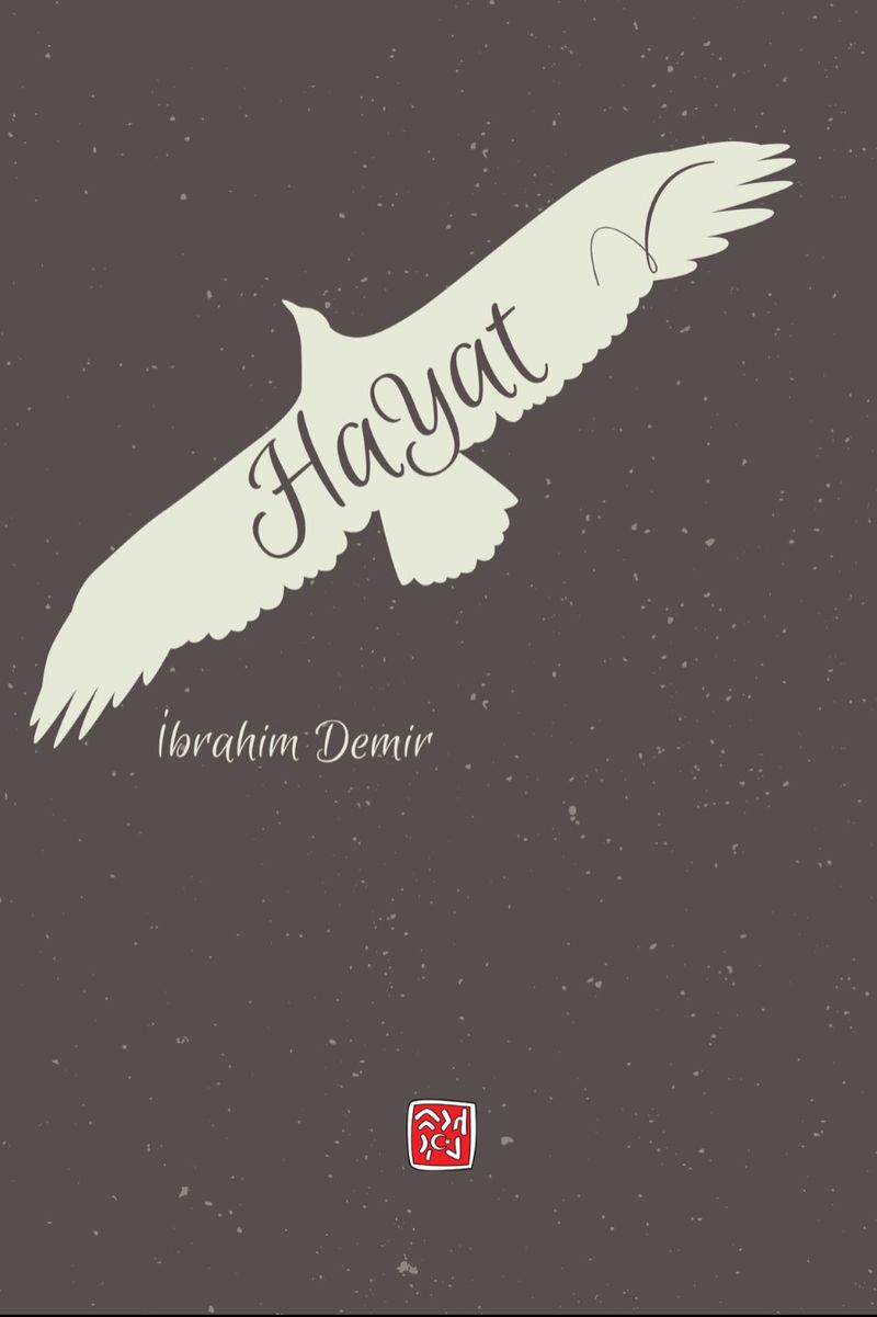 Hayat