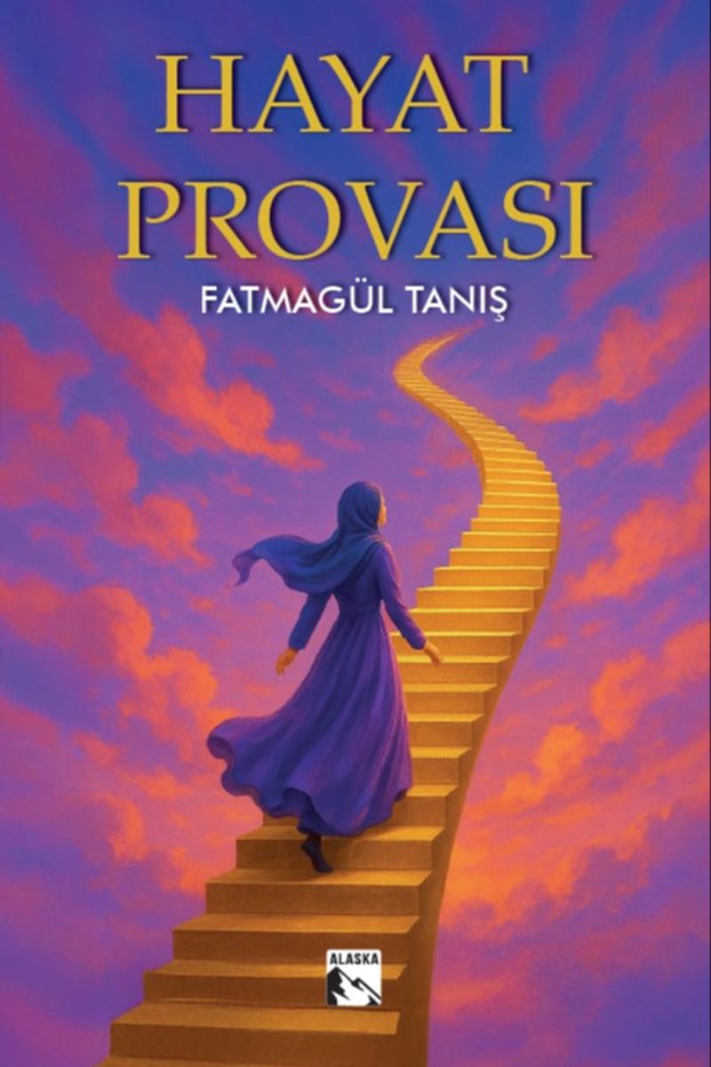 Hayat Provası