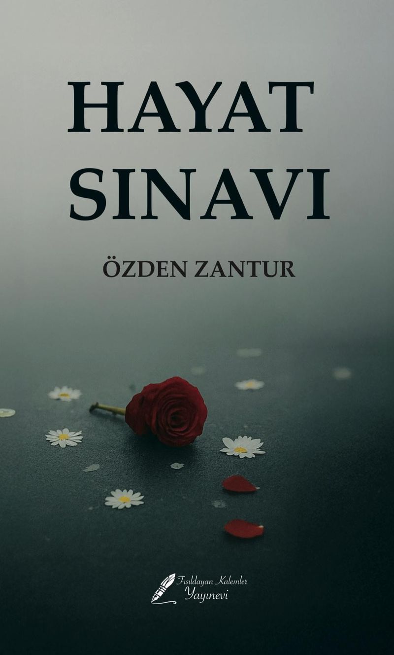 Hayat Sınavı
