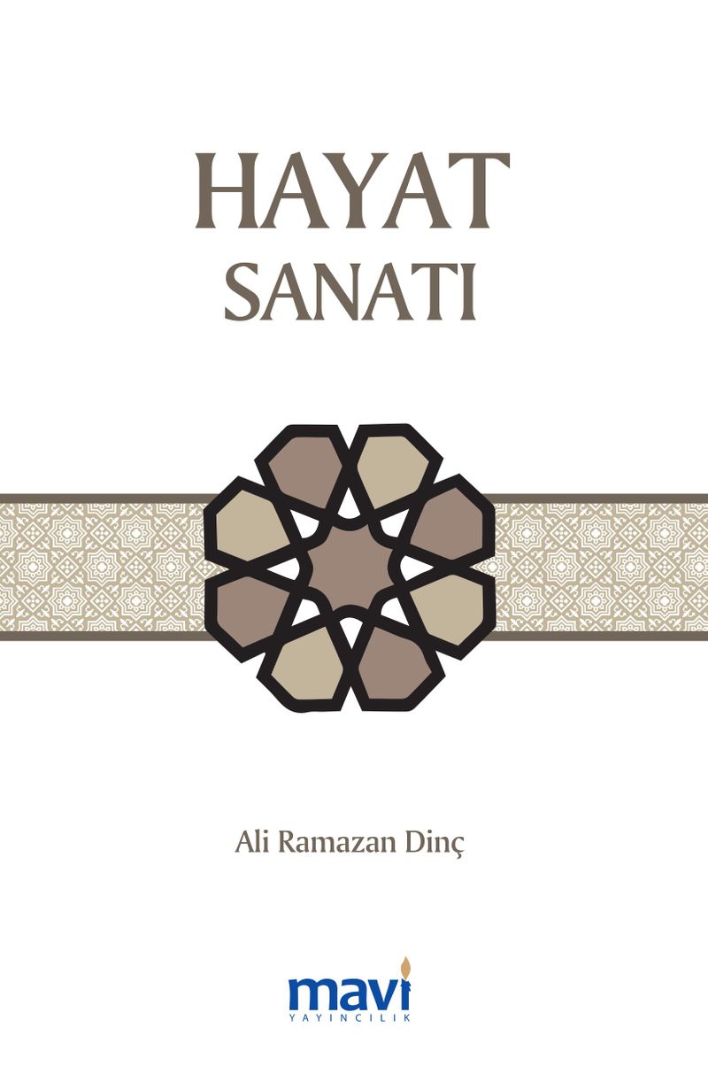 Hayat Sanatı