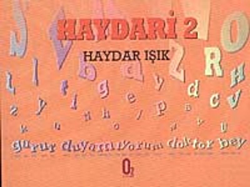 Haydari-2