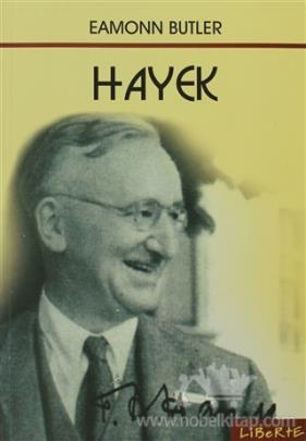 Hayek