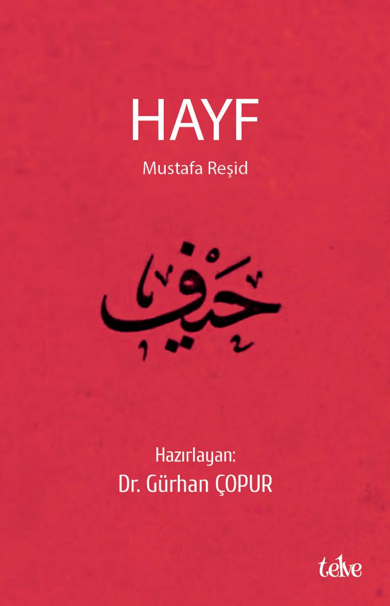 Hayf