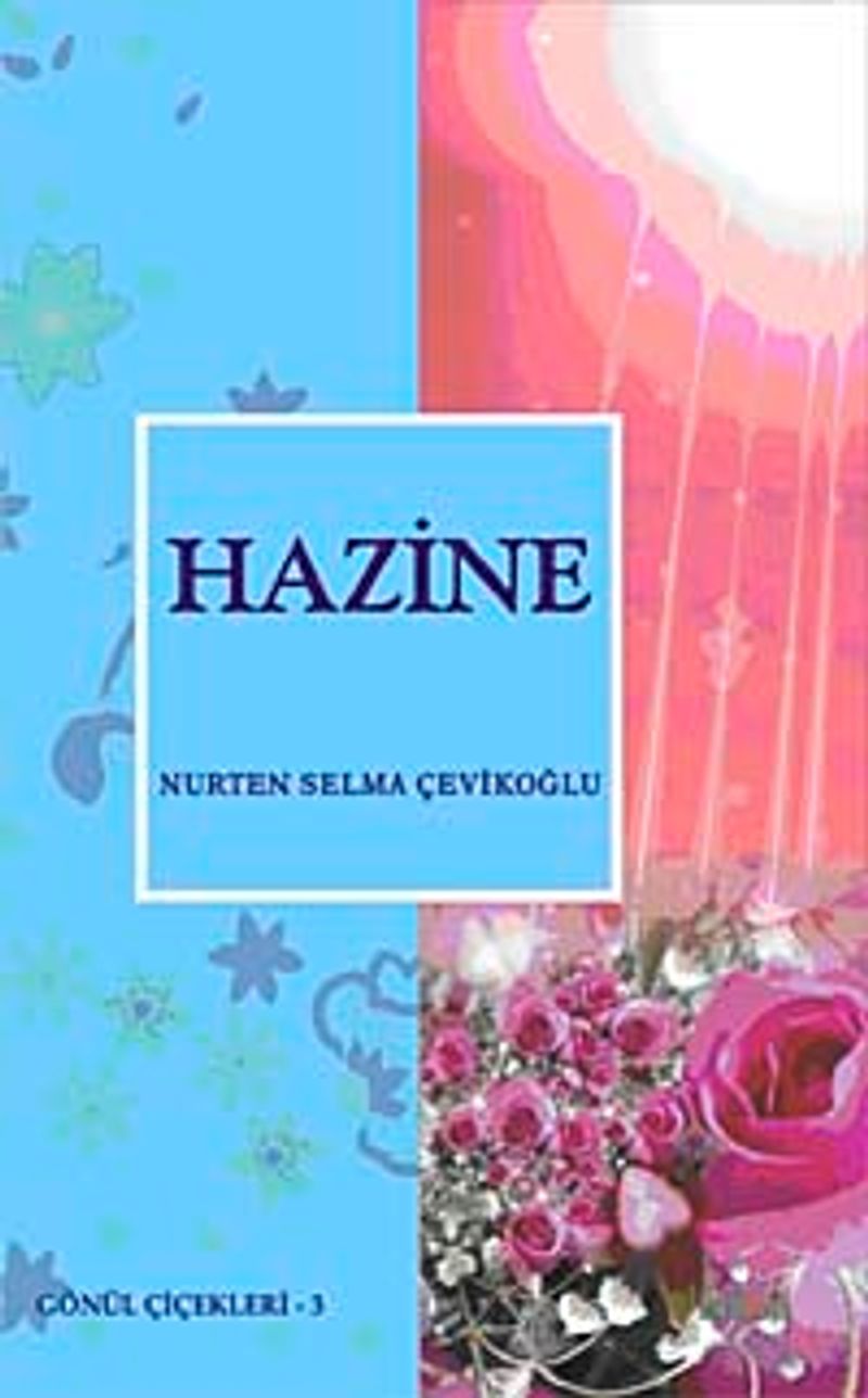 Hazine