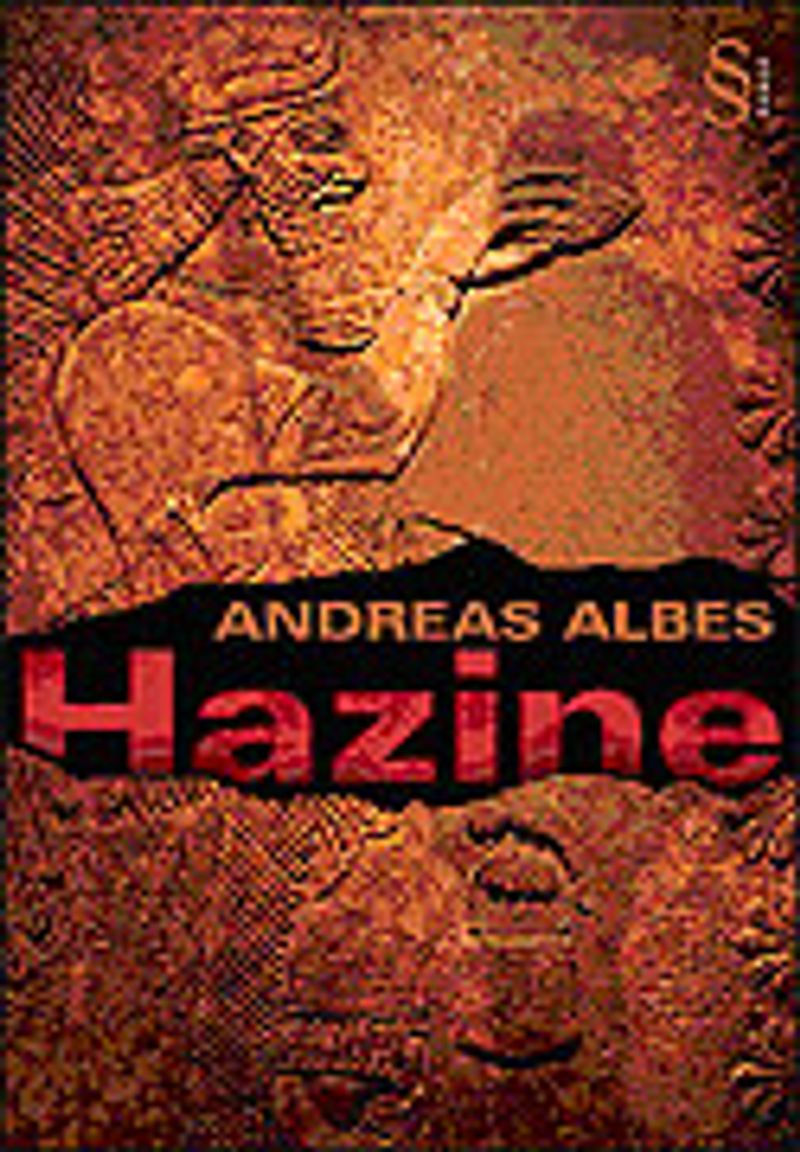Hazine