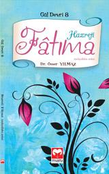 Hazreti Fatıma