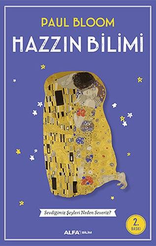 Hazzın Bilimi