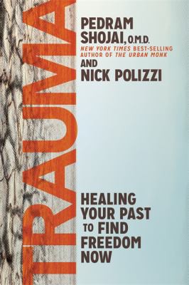 Healing Trauma