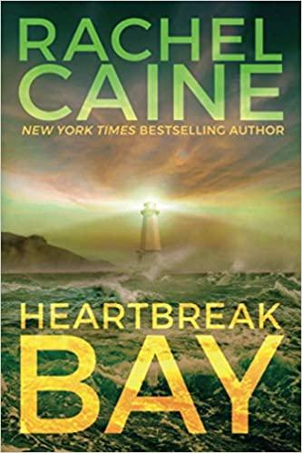 Heartbreak Bay