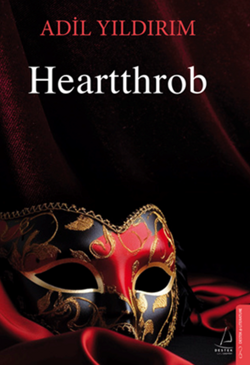 Heartthrob
