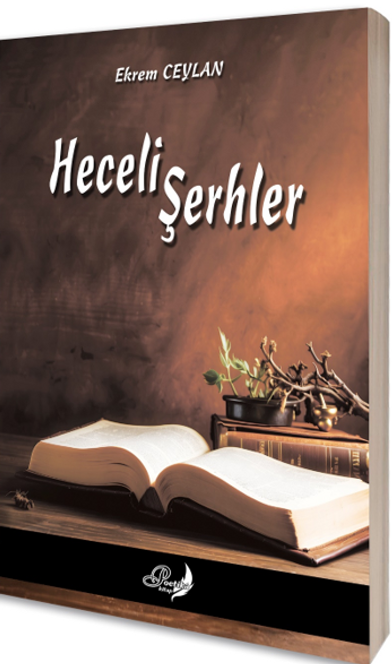 Heceli Şerhler