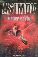 Hedef Beyin