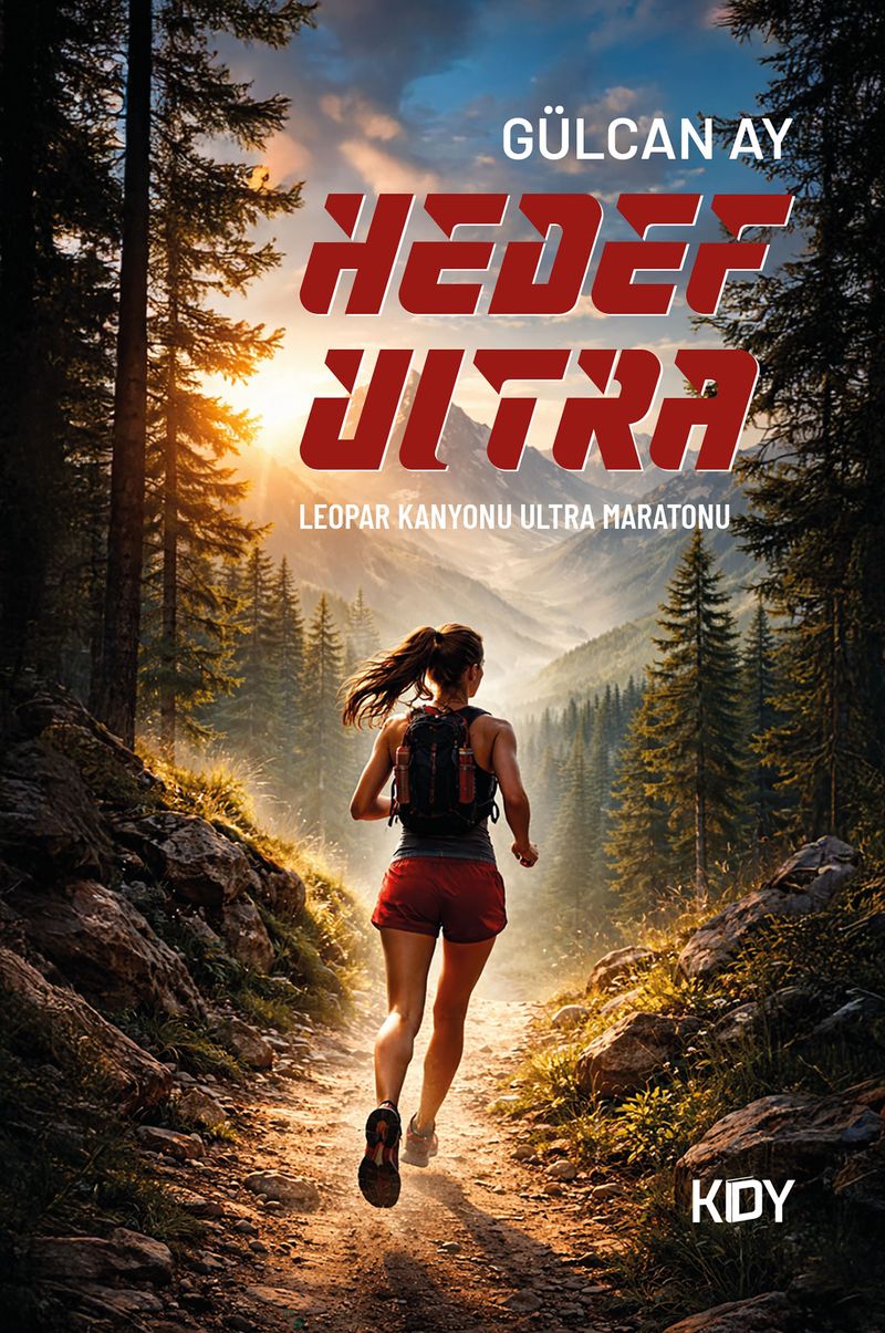 Hedef Ultra
