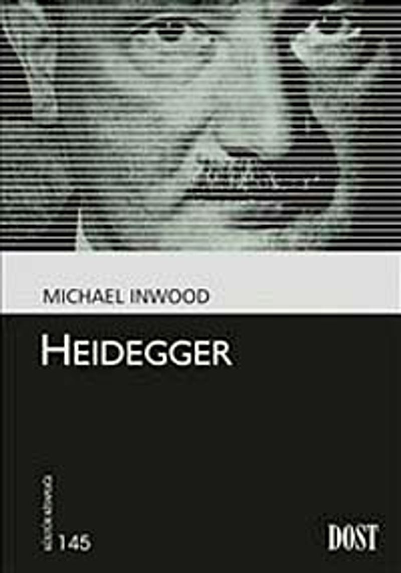 Heidegger
