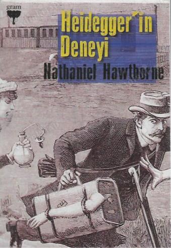 Heidegger'in Deneyi