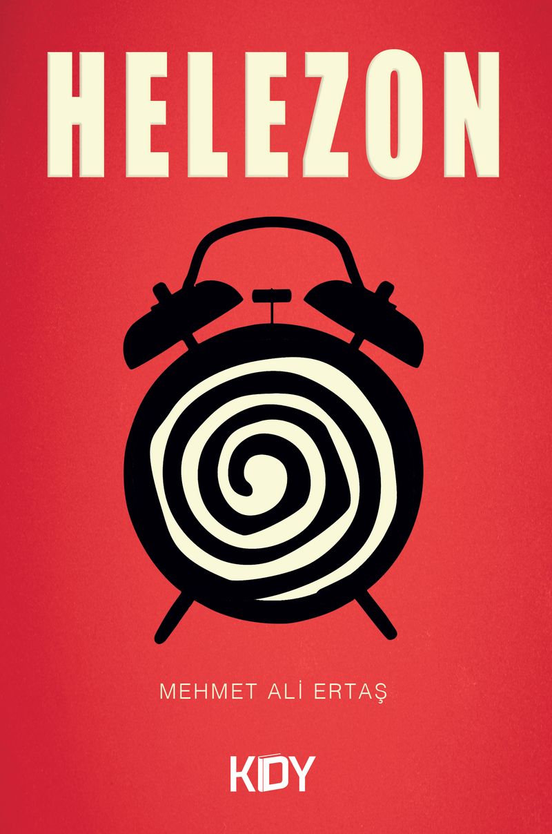 Helezon