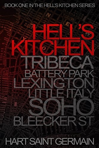 Hell's Kitchen