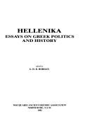 Hellenika