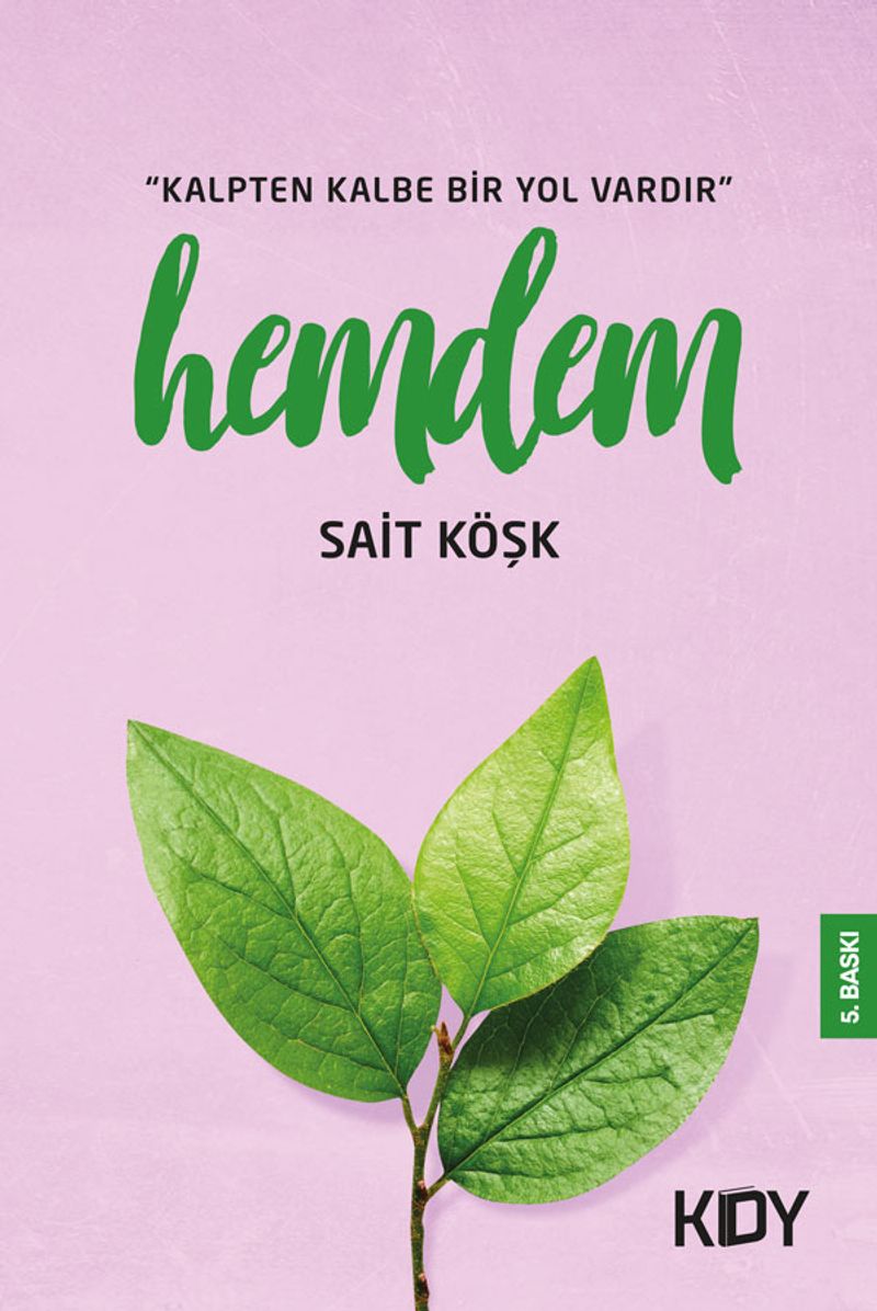 Hemdem
