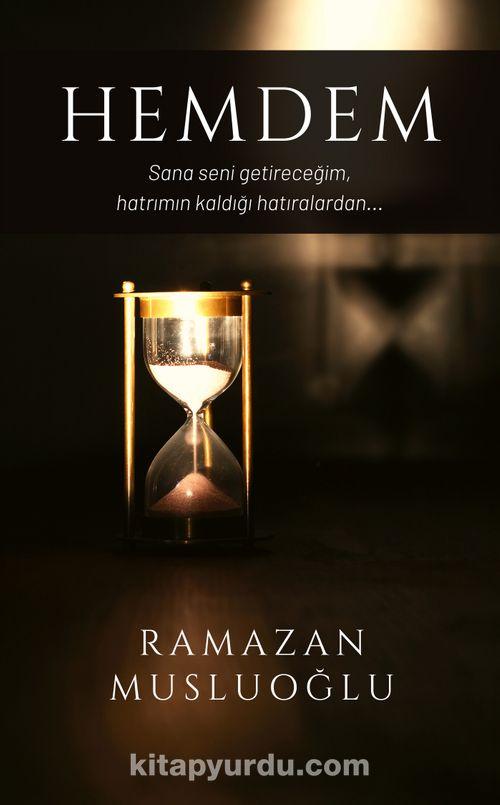Hemdem