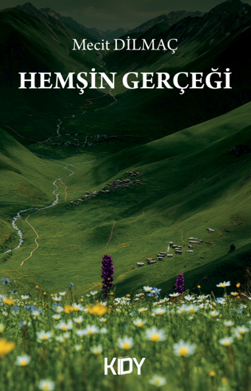 Hemşin Gerçeği