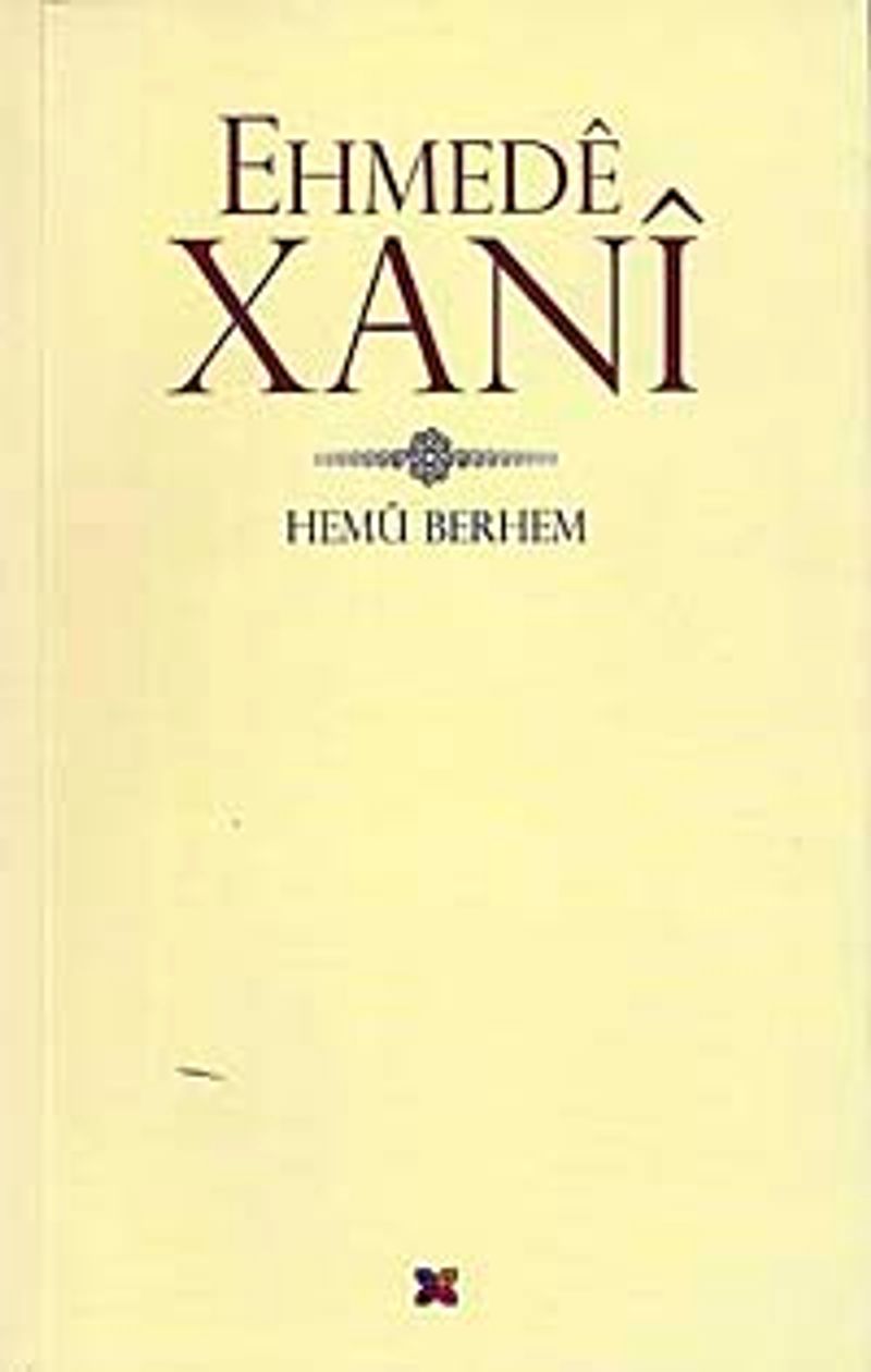 Hemü Berhem