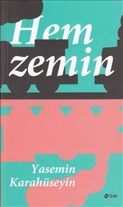Hemzemin