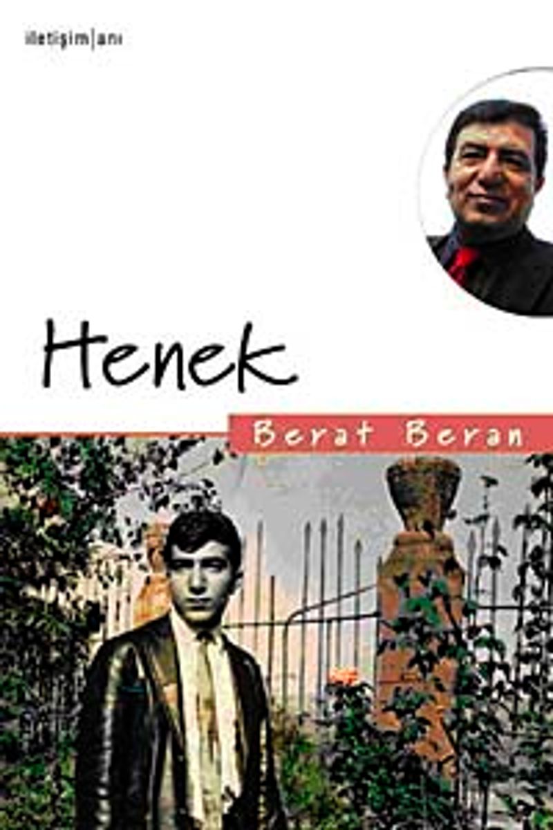 Henek