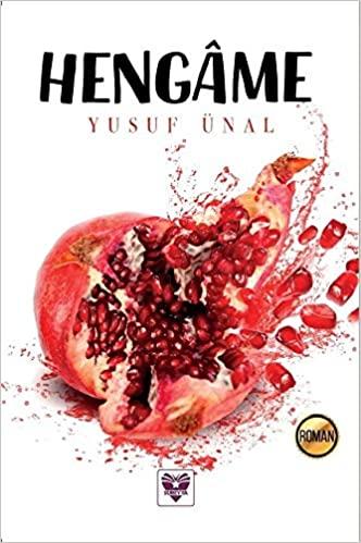Hengâme