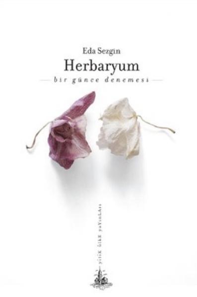 Herbaryum