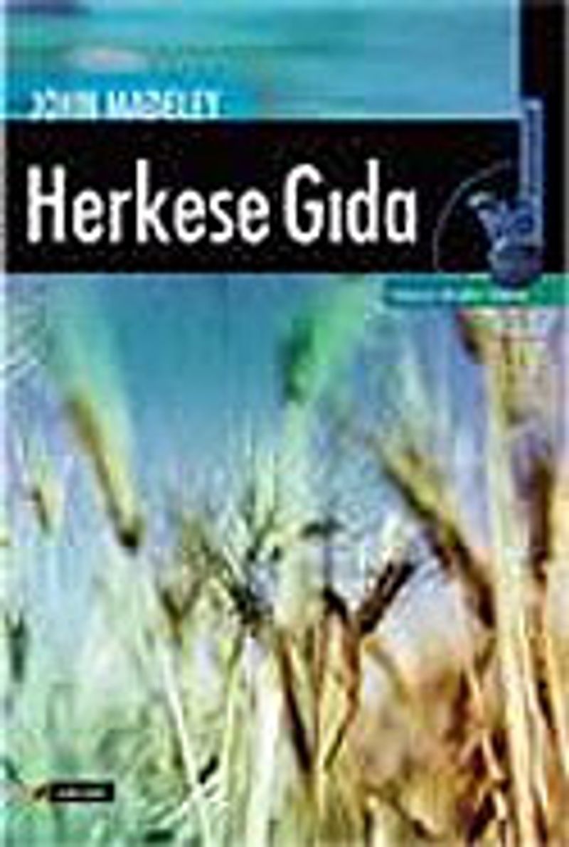 Herkese Gıda