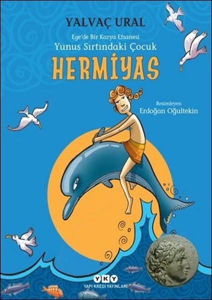 Hermiyas