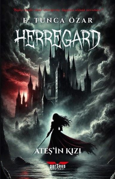 Herregard