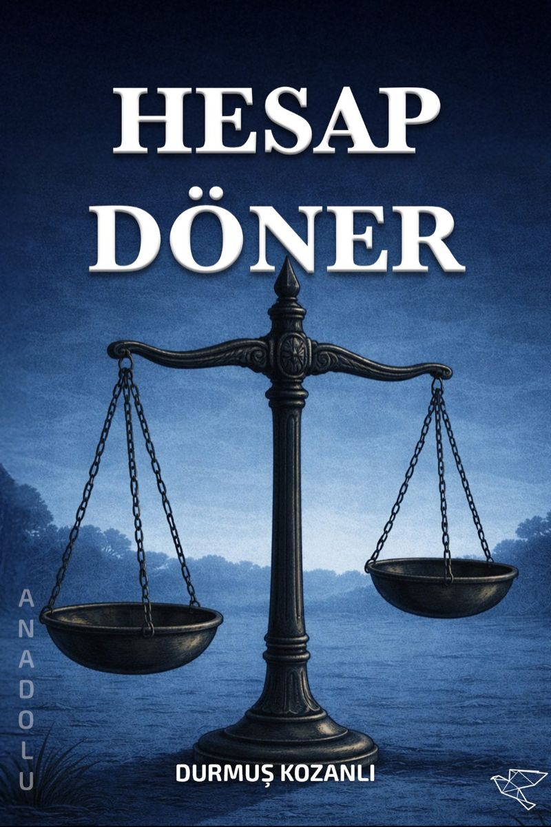 Hesap Döner